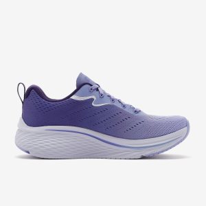 کفش دویدن اورجینال برند Skechers مدل Max Cushioning Elite 20 کد 803383046
