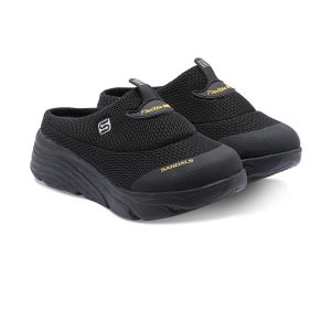 دمپایی اورجینال برند Sandal spor مدل SS001-0278 کد 851795496