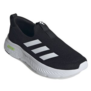 کفش پیاده روی اورجینال برند Adidas مدل Cloudfoam Move Lounger کد 850540009
