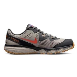 کفش دویدن اورجینال برند Nike مدل Junıper Traıl کد 835464626