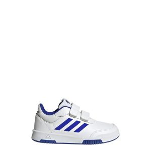 کتونی اورجینال برند Adidas مدل H06307 کد 713611381