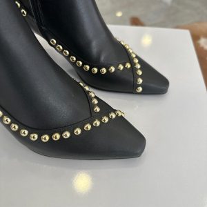 بوت اورجینال برند H k glow کد 861245004