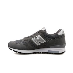 کفش پیاده روی اورجینال برند New balance مدل WL565 کد 860319757