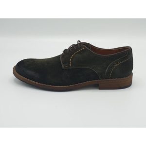 کفش روزمره اورجینال برند Freefoot مدل 3506-1 کد 145495224