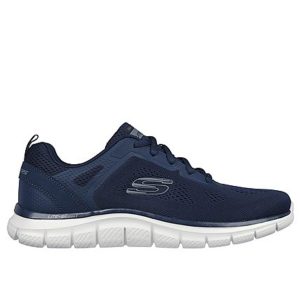 کتونی اورجینال برند Skechers مدل 232698 کد 854363671
