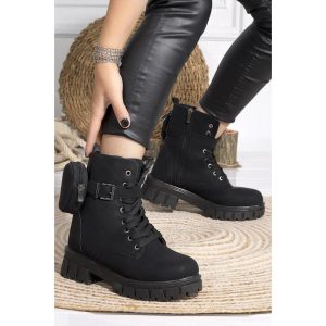 بوت اورجینال برند Ahsengiyim کد 790604959