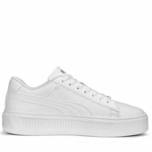 کفش پیاده روی اورجینال برند Puma مدل 390758 کد 808169871