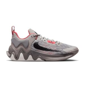 کفش بسکتبال اورجینال برند Nike مدل Giannis Immortality 2 کد 784166606
