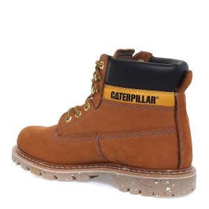 بوت اورجینال برند Caterpillar کد 863658124