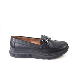 کفش اورجینال برند Scavia کد 828430141