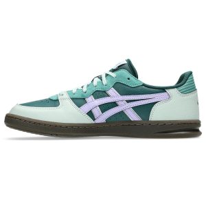 کفش روزمره اورجینال برند Asics مدل Skyhand Og 1203A451 کد 856341046
