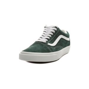 کتونی اورجینال برند Vans مدل 0a38g1u5j1-r Ua Old Skool کد 4132426