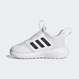 کتونی اورجینال برند Adidas مدل TENSAUR COMFORT BEBEK کد 881937978