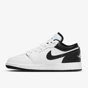 کتونی اورجینال برند Nike مدل Air Jordan 1 Low کد 824284409 1 1 org zoom 69918