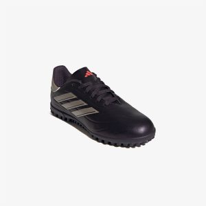 کفش پیاده روی اورجینال برند Adidas مدل Copa Pure 2 Club Tf کد 862008424