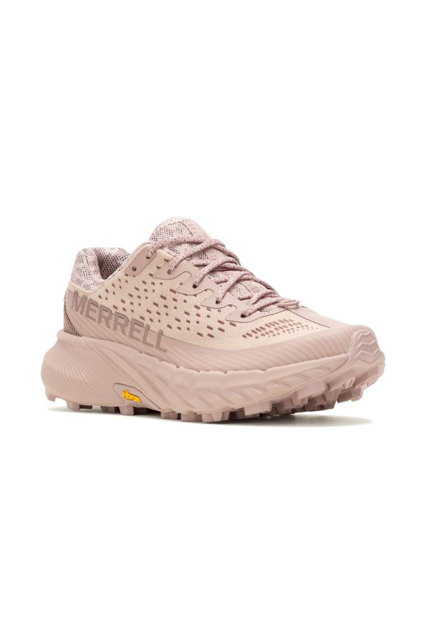 کفش کوهنوردی اورجینال برند Merrell مدل Agility Peak 5 کد 861349291 - Image 3