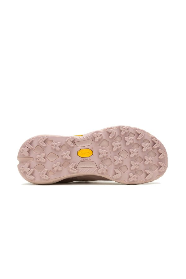 کفش کوهنوردی اورجینال برند Merrell مدل Agility Peak 5 کد 861349291 - Image 6