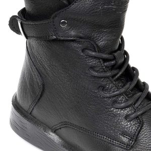 بوت اورجینال برند Greyder مدل 30900s Zn Sneaker کد 773882531