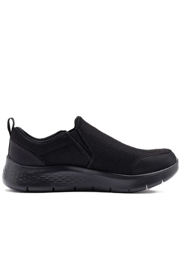 کفش پیاده روی اورجینال برند Skechers مدل Go Walk Flex-ımpeccable Ortholite کد 867550335 - Image 2