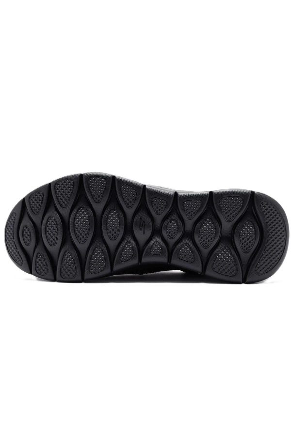 کفش پیاده روی اورجینال برند Skechers مدل Go Walk Flex-ımpeccable Ortholite کد 867550335 - Image 6