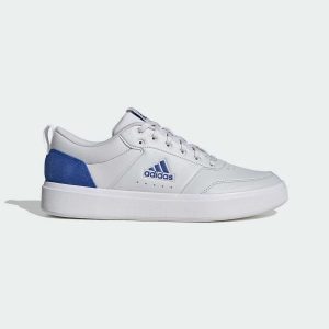 کتونی اورجینال برند Adidas مدل Park Street کد 857871158