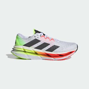 کفش دویدن اورجینال برند Adidas مدل Adistar Byd کد 863275743