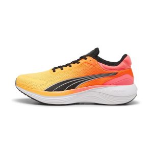 کتونی اورجینال برند Puma مدل Scend Pro کد 862075355