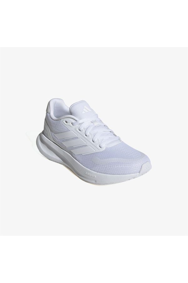 کفش دویدن اورجینال برند Adidas مدل Runfalcon 5 کد 856976863 - Image 2