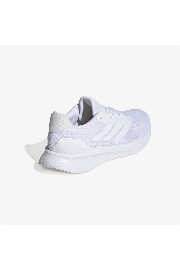 کفش دویدن اورجینال برند Adidas مدل Runfalcon 5 کد 856976863 - Image 3