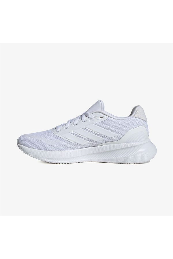 کفش دویدن اورجینال برند Adidas مدل Runfalcon 5 کد 856976863 - Image 4