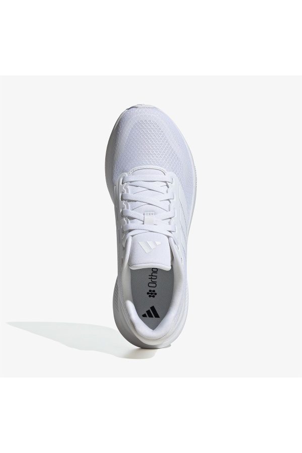 کفش دویدن اورجینال برند Adidas مدل Runfalcon 5 کد 856976863 - Image 5