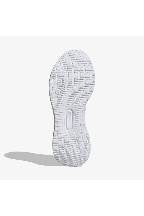 کفش دویدن اورجینال برند Adidas مدل Runfalcon 5 کد 856976863 - Image 6