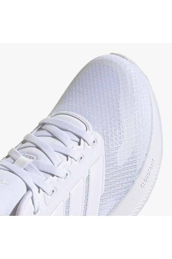 کفش دویدن اورجینال برند Adidas مدل Runfalcon 5 کد 856976863 - Image 7