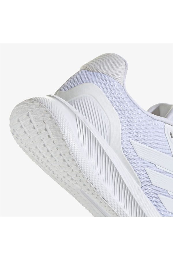 کفش دویدن اورجینال برند Adidas مدل Runfalcon 5 کد 856976863 - Image 8