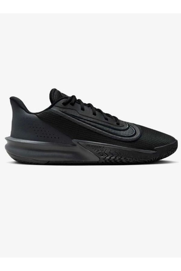 کفش دویدن اورجینال برند Nike مدل Precision Vıı کد 857602470