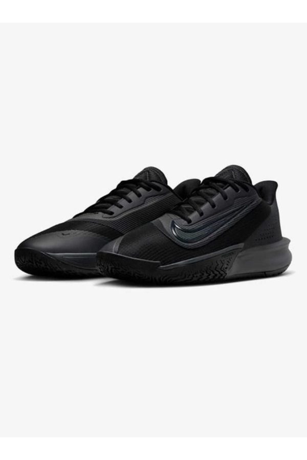 کفش دویدن اورجینال برند Nike مدل Precision Vıı کد 857602470 - Image 3