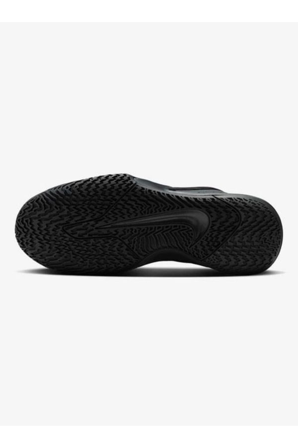 کفش دویدن اورجینال برند Nike مدل Precision Vıı کد 857602470 - Image 4