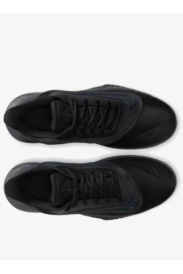 کفش دویدن اورجینال برند Nike مدل Precision Vıı کد 857602470 - Image 5