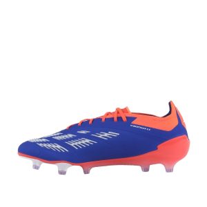کفش فوتبال اورجینال برند Adidas مدل Predator Elite کد 835638578