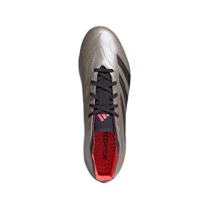 کفش فوتبال اورجینال برند Adidas مدل Predator League Fg کد 855990770