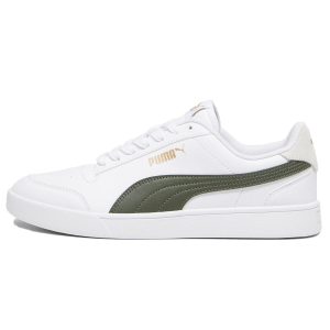 کفش دویدن اورجینال برند Puma مدل Shuffle کد 751917064 1 1 org zoom 75093