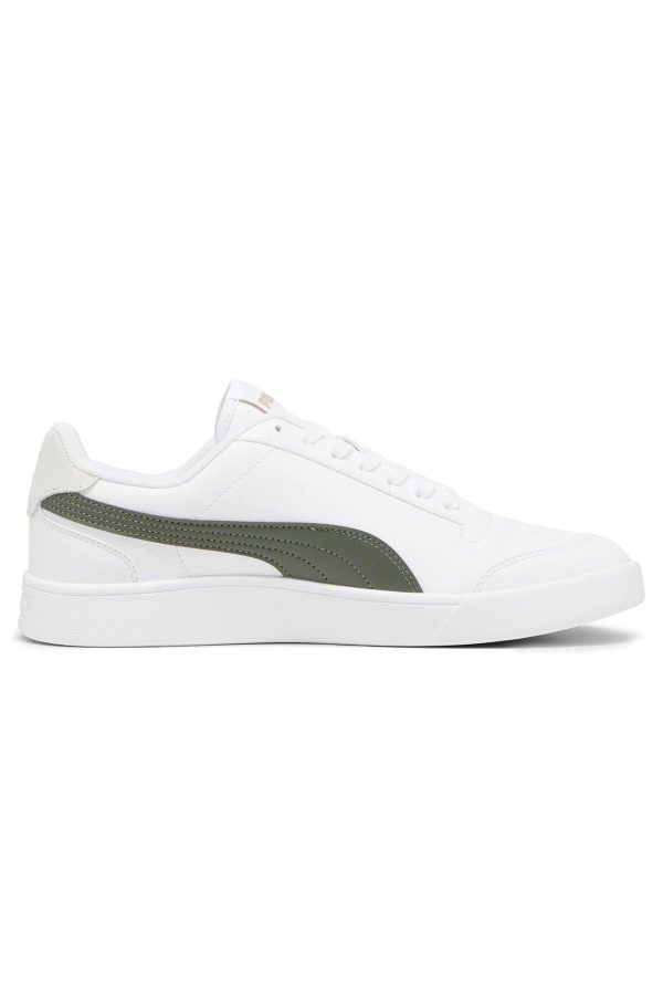 کفش دویدن اورجینال برند Puma مدل Shuffle کد 751917064 - Image 2