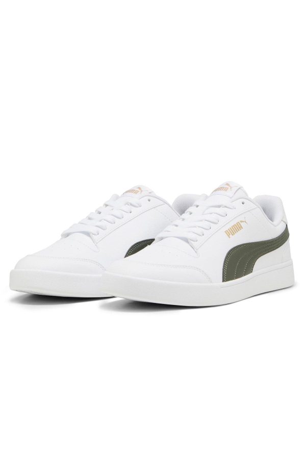 کفش دویدن اورجینال برند Puma مدل Shuffle کد 751917064 - Image 3