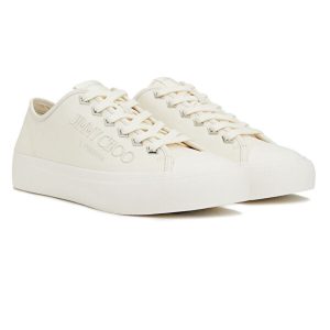 کتونی اورجینال برند Jimmy choo مدل Palma کد 862320138