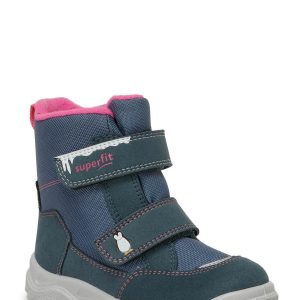 بوت اورجینال برند Superfit مدل Husky1 کد 852132683