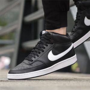 1 org zoom 75450