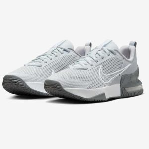 کفش دویدن اورجینال برند Nike مدل Air Max Alpha Trainer 6 کد 852778001