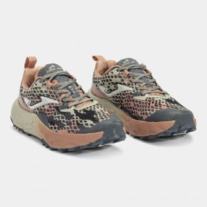 کفش پیاده روی اورجینال برند Joma مدل SIMA LADY 2422 کد 865820103