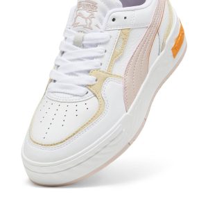 کتونی اورجینال برند Puma مدل Ca Pro Crush کد 841115914