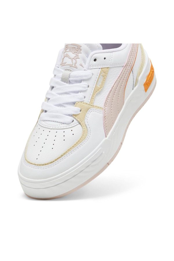 کتونی اورجینال برند Puma مدل Ca Pro Crush کد 841115914 - Image 2